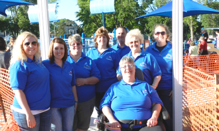 SPARKS Grant: Apply for a New Grant Opportunity