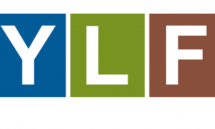 Youth Leadership Forum: Deadline Extended to May 4th