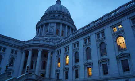 Disability Advocacy Day: Save the Date Tuesday, March 24, 2020