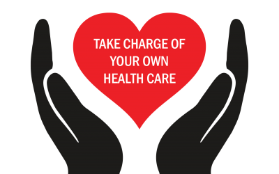BPDD Health Care Kit Available