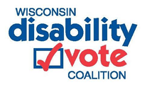 Disability Vote Coalition –  Two voting Webinars in March