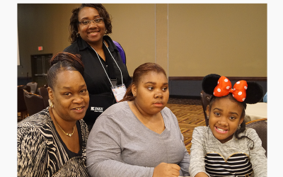 2017 SD Conference: Registration is Now Closed