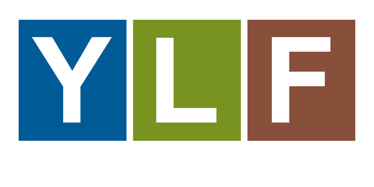 Youth Leadership Forum: Deadline Extended to May 4th