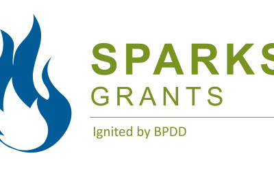 SPARKS Grants Applications Open for 2023