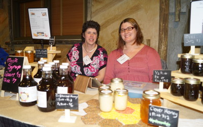 Self Determination Conference Exhibitor Applications Available