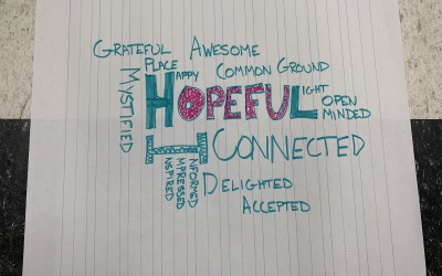 BPDD’s Family-Led Projects