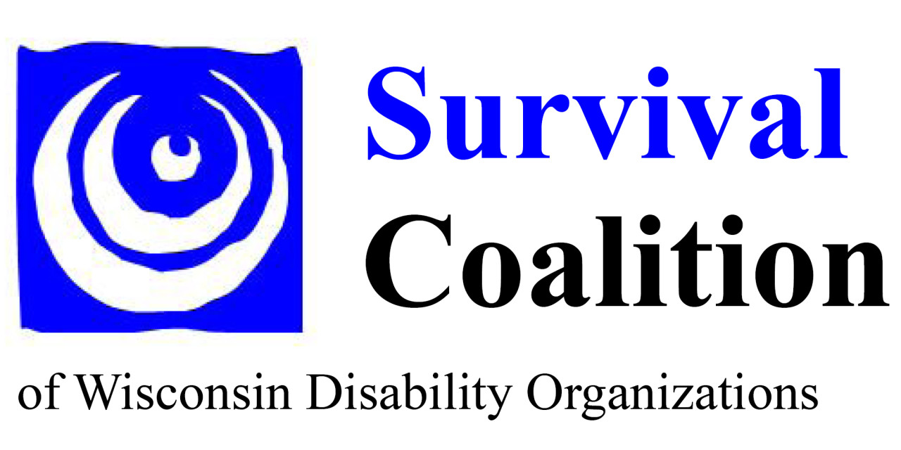 Please Take the new Survival Coalition Caregiver Survey