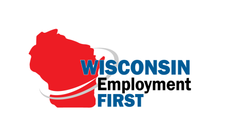 Employment First Partner Grants have been awarded!