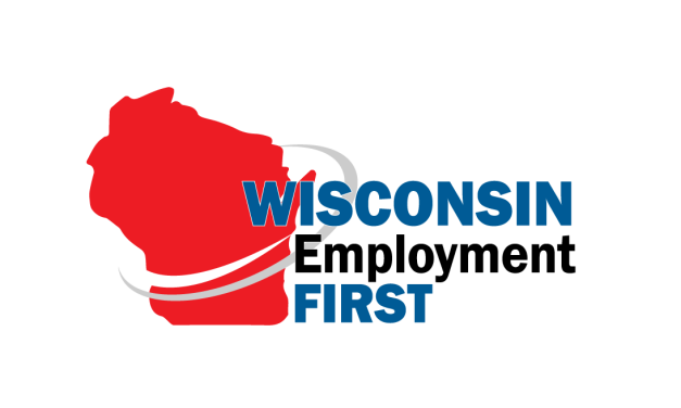 Register for FREE today for the Employment First Pre-Conference Session