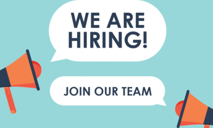 BPDD Position Opening: Living Well project Manager