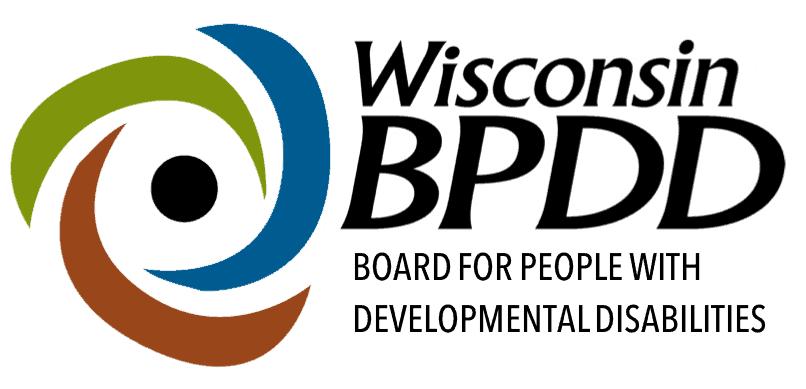 Wisconsin Board for People with Developmental Disabilities