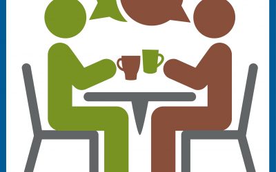 BPDD State-Plan Virtual Cafes