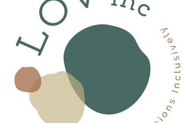 New Family Navigators at LOV Inc
