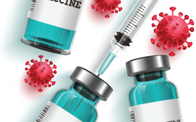 Plain Language Vaccine Resources
