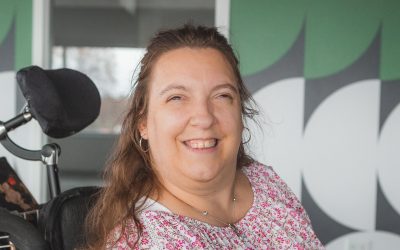 What’s the Word: September 2021