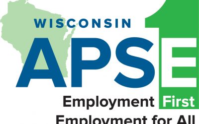 Employment First Conference Early Bird Registration Ends April 15th
