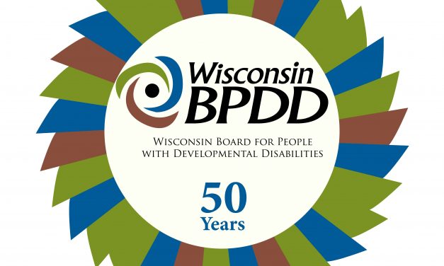 BPDD 50th Anniversary Video