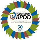 Wisconsin Board for People with Developmental Disabilities