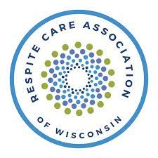 Respite Care Association of WI Summit