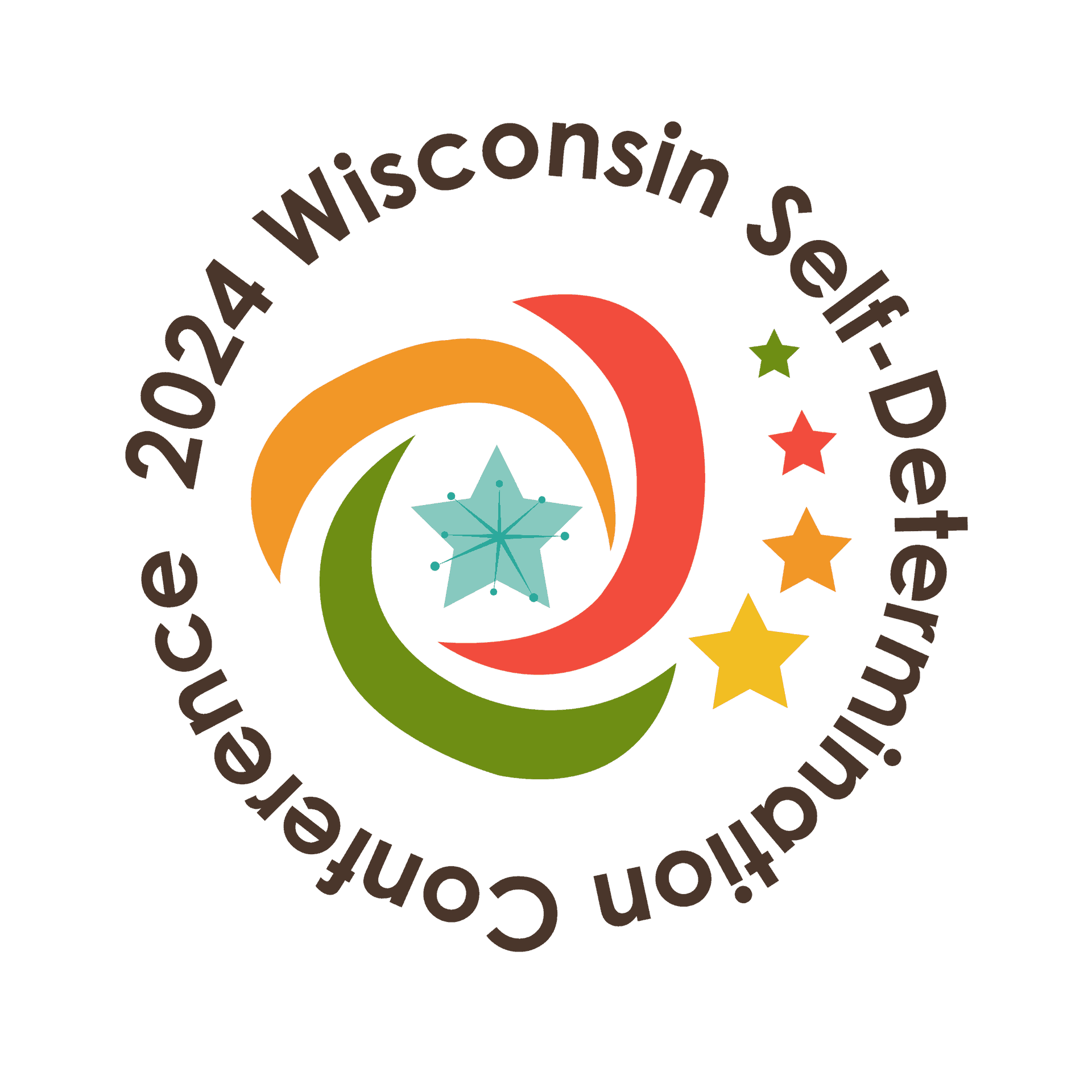 Self-Determination Conference 2024 – Registration Opens July 8th