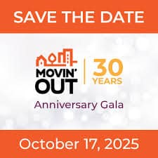 Movin’ Out: Ed Erwin Advocacy Award Announcement