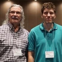 Self-Advocate and Family Member Survey