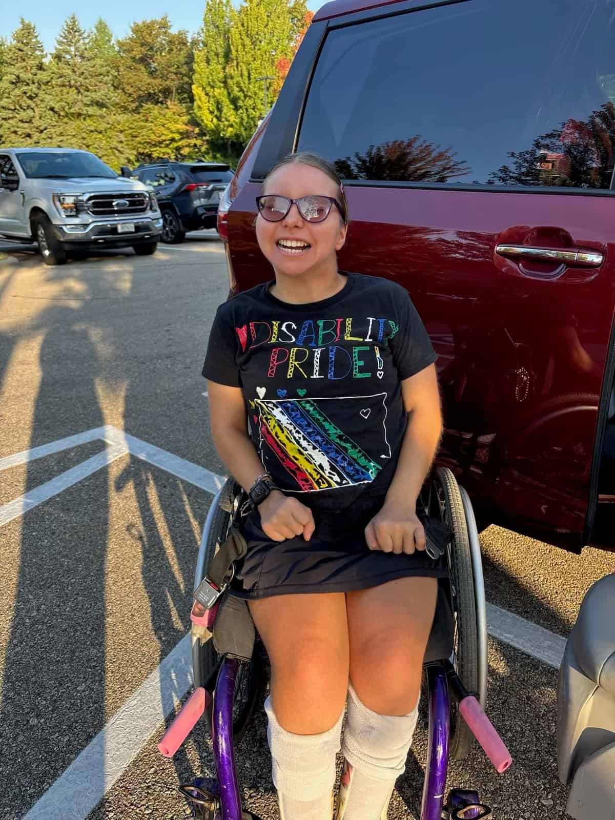 What’s the Word: November 2025