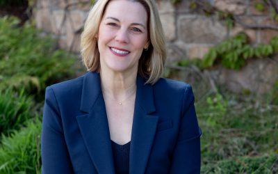 WI-BPDD welcomes Jenny Price as new Executive Director